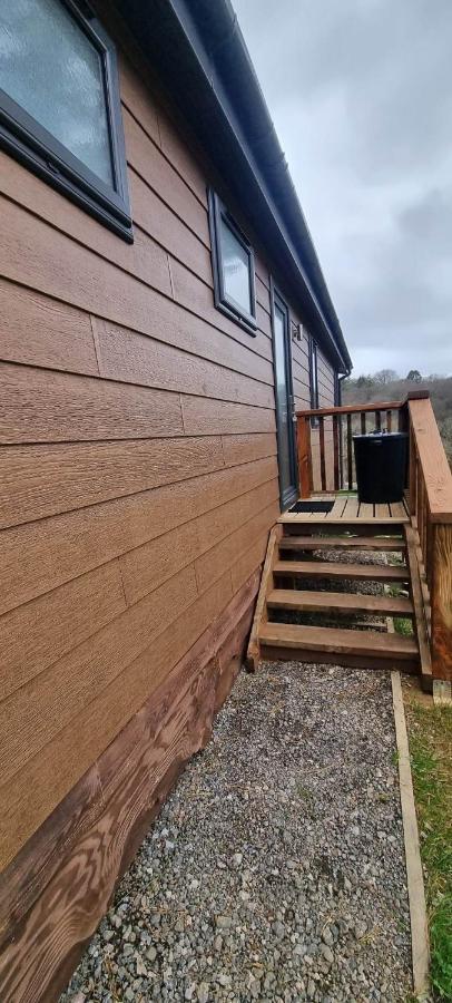 Peacock - Sleeps 4 - 2 Bedrooms Holiday home *