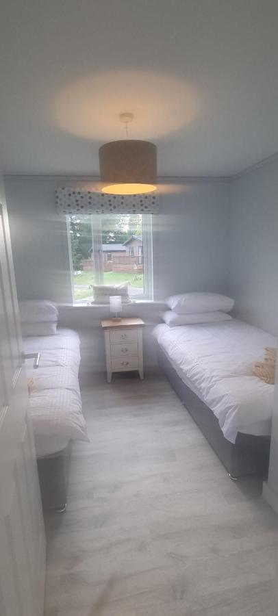 Holiday home Peacock - Sleeps 4 - 2 Bedrooms