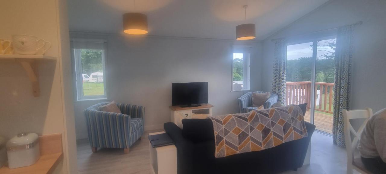 Peacock - Sleeps 4 - 2 Bedrooms Holiday home